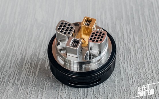 avis-rebirth-rta-hellvape-blog-le-petit-vapoteur